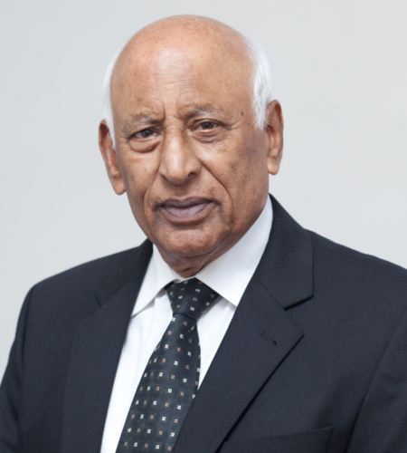 Moganathan Narrainsamy Naidoo