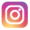 2609558_instagram_social media_social_icon